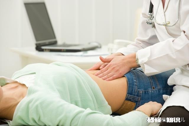 总怕怀上有问题的孩子怎么办