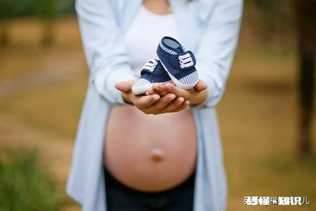 总怕怀上有问题的孩子怎么办