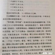 哪个地方彩礼最高