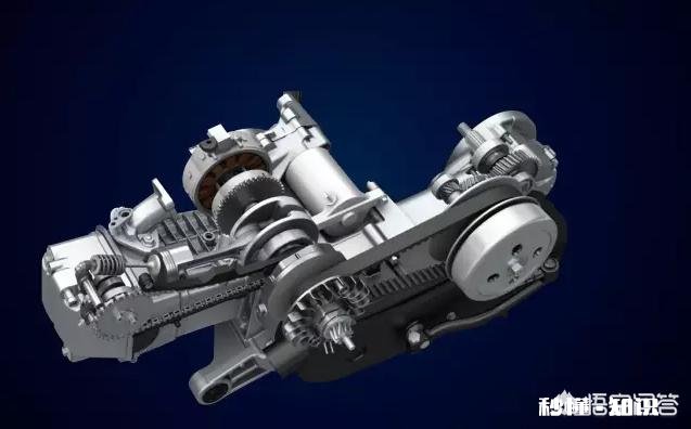 身高155cm女士,骑哪款踏板摩托车合适，价格在一万左右，天龙星，uy，飞度3推荐哪款