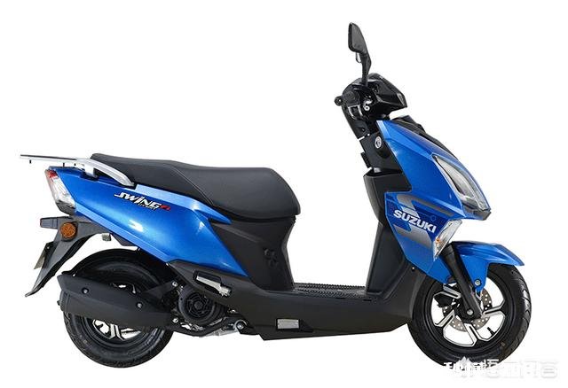 身高155cm女士,骑哪款踏板摩托车合适，价格在一万左右，天龙星，uy，飞度3推荐哪款