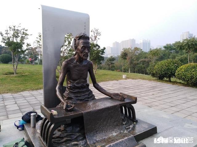 高一和高二都没认真学习，高三才努力学习，还来得及吗该如何奋起直追呢