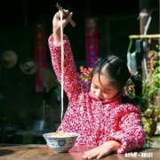 俗话说：靠山吃山，靠海吃海。各行各业都靠什么发财，能分享吗