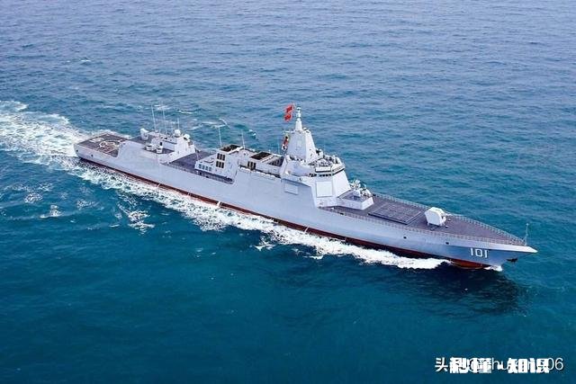 水能浮起比它密度大的东西吗