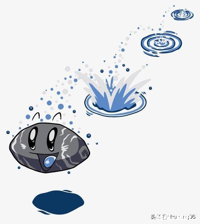 水能浮起比它密度大的东西吗