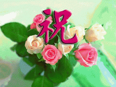 月薪三千和月薪三万，生活差别到底有多大