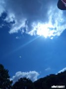 毕业以后去央企的一家企业单位，平常穿什么衣服比较好