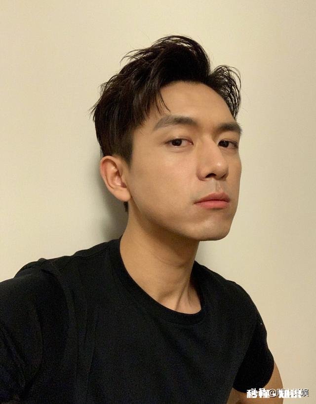 你觉得李现高冷吗