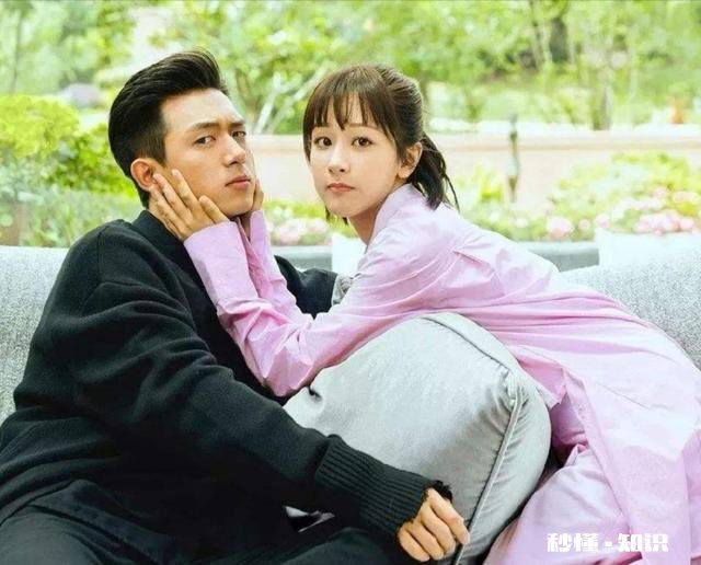 你觉得李现高冷吗