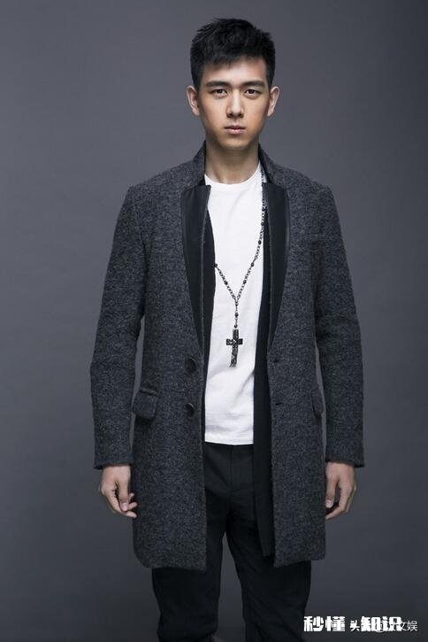 你觉得李现高冷吗