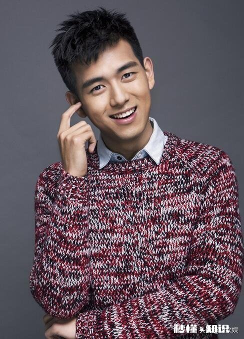 你觉得李现高冷吗