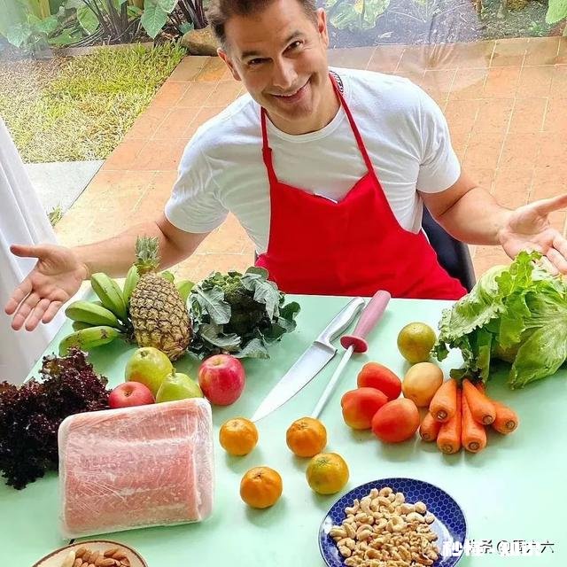 美国阿富汗军医用快递给五百万美元骗局是怎么回事