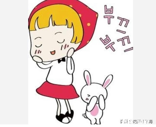 人要到几岁才会彻底承认自己平庸