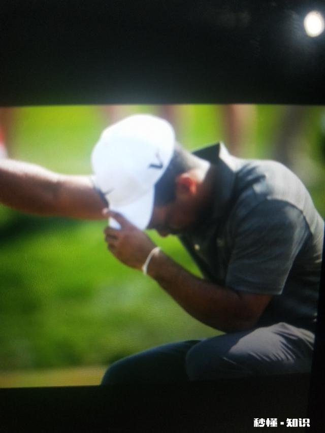 人要到几岁才会彻底承认自己平庸