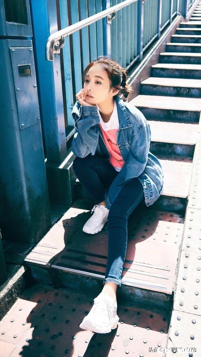 在深圳同居三年、未婚先孕、被抛弃，如何维权该怎么办