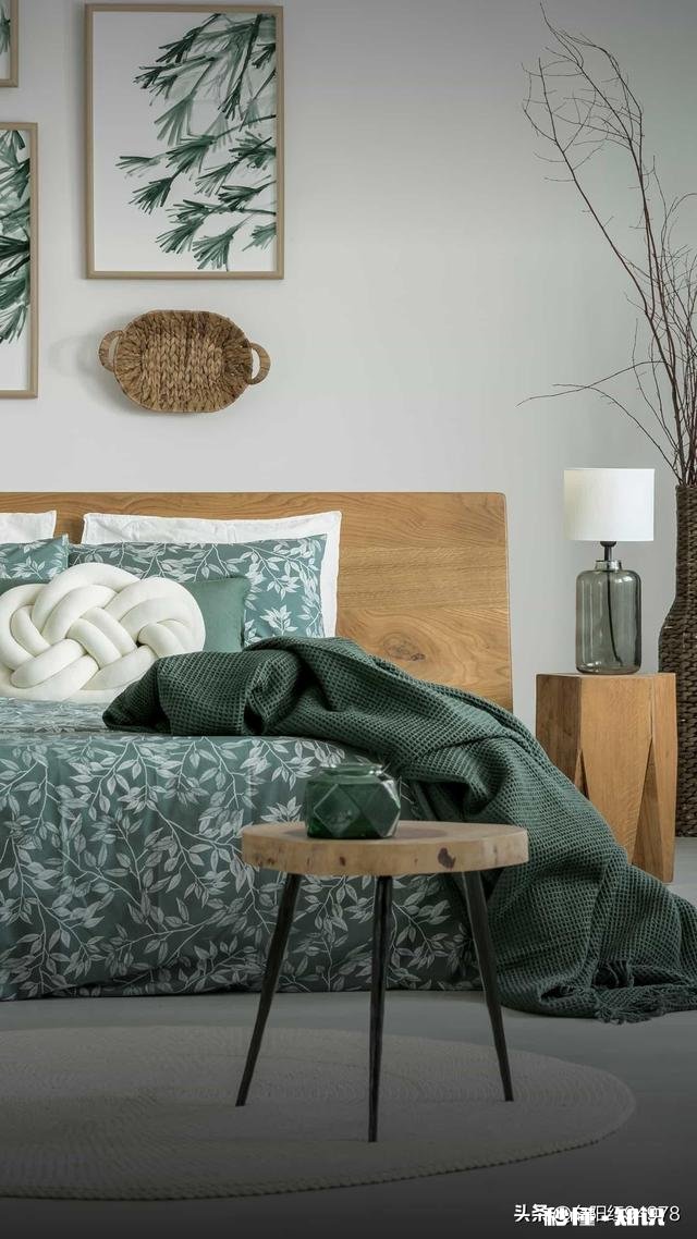 在深圳同居三年、未婚先孕、被抛弃，如何维权该怎么办