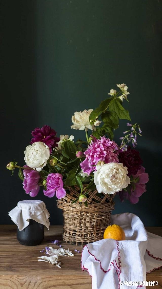 在深圳同居三年、未婚先孕、被抛弃，如何维权该怎么办