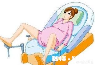 在产房里，有哪些尴尬的事生完孩子后，怎么快速恢复身材