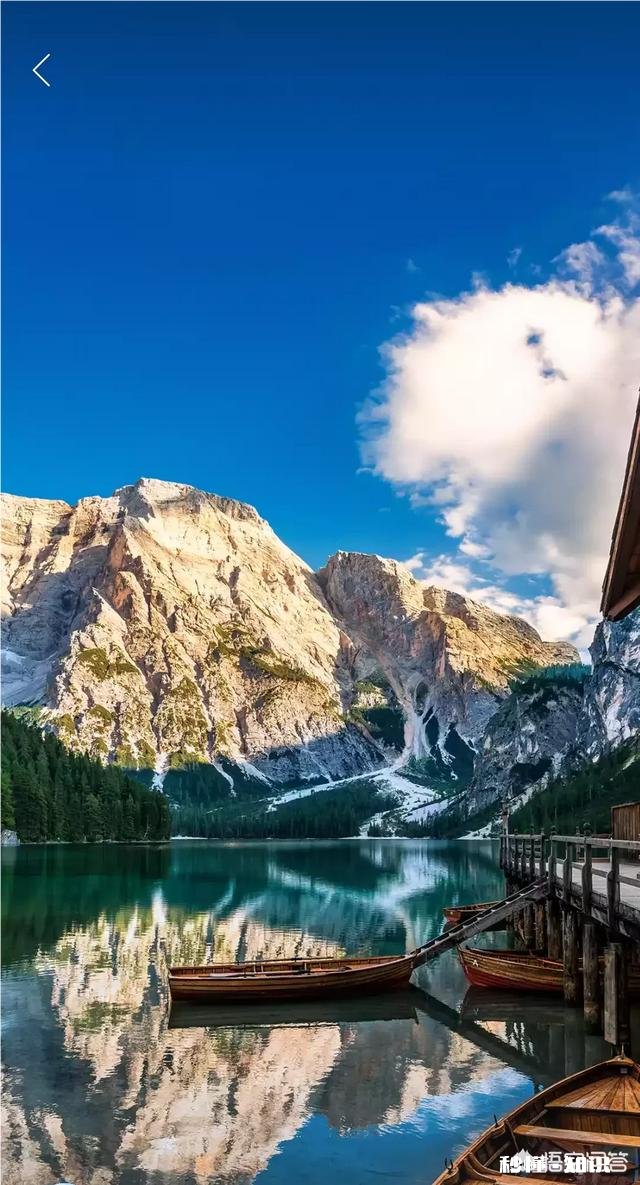 你觉的成人的世界容易吗