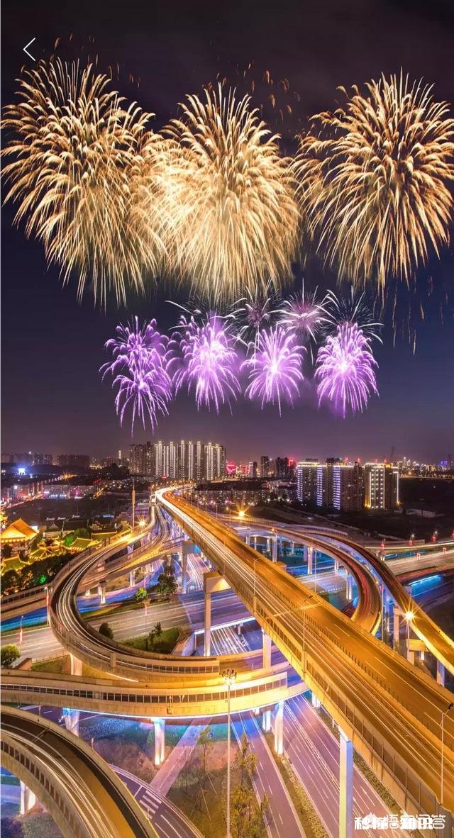 你觉的成人的世界容易吗