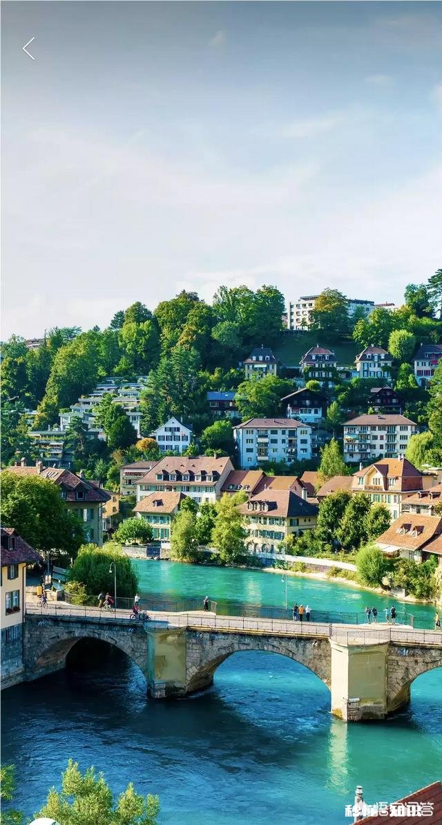 你觉的成人的世界容易吗