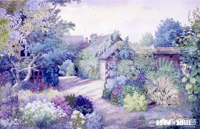 你觉的成人的世界容易吗