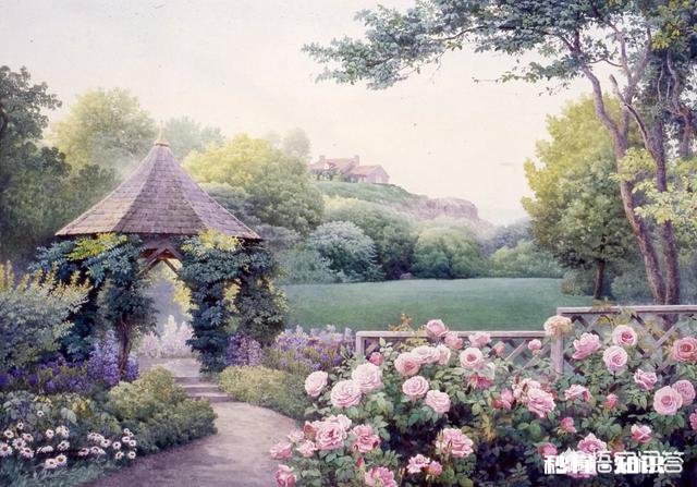 你觉的成人的世界容易吗