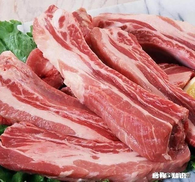 冬瓜炖排骨的制作方法是什么