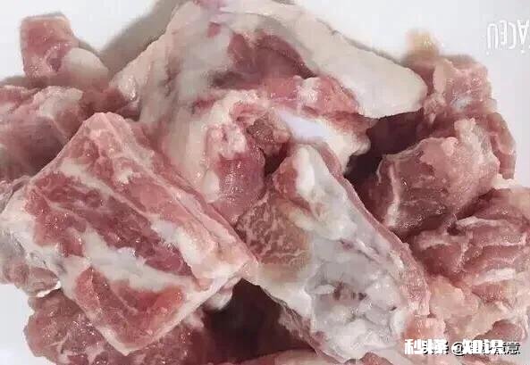 冬瓜炖排骨的制作方法是什么