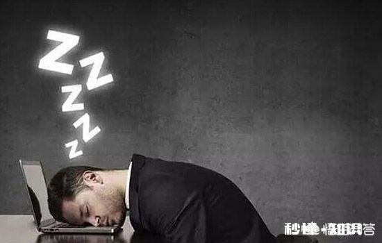 你认为上班族该如何挤出时间提升自己