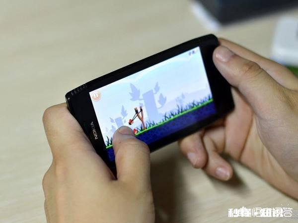 你认为上班族该如何挤出时间提升自己