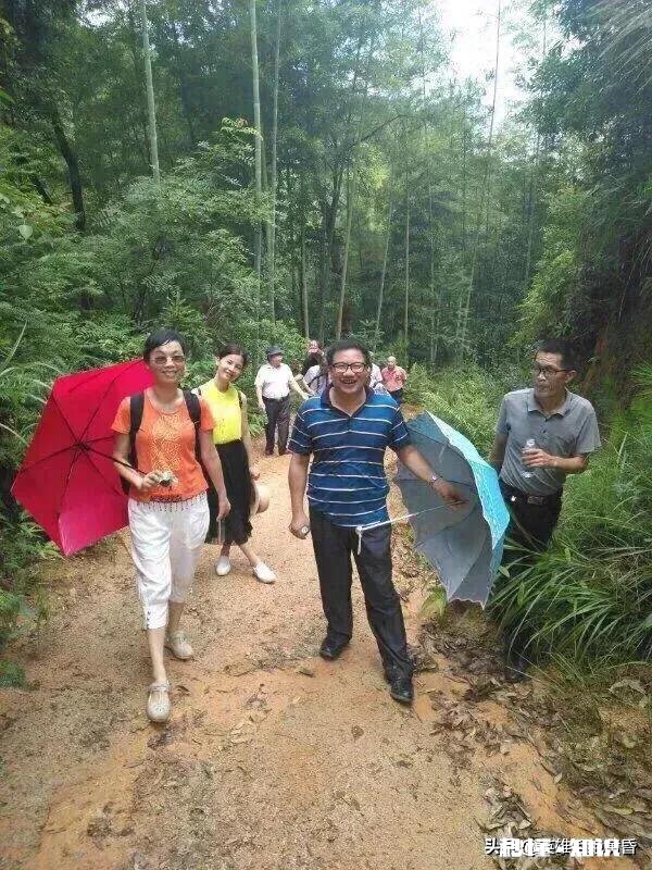 无论是追求阶段还是谈恋爱阶段所有的花销都必须是男生承担吗