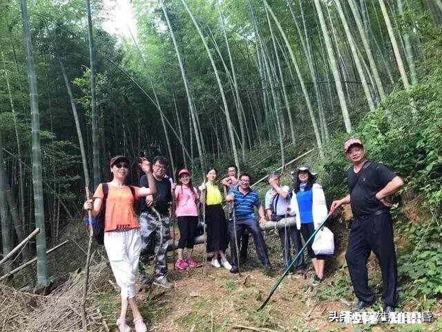 无论是追求阶段还是谈恋爱阶段所有的花销都必须是男生承担吗