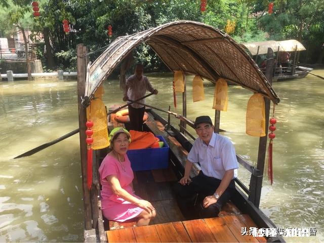 无论是追求阶段还是谈恋爱阶段所有的花销都必须是男生承担吗