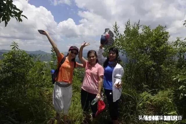 无论是追求阶段还是谈恋爱阶段所有的花销都必须是男生承担吗