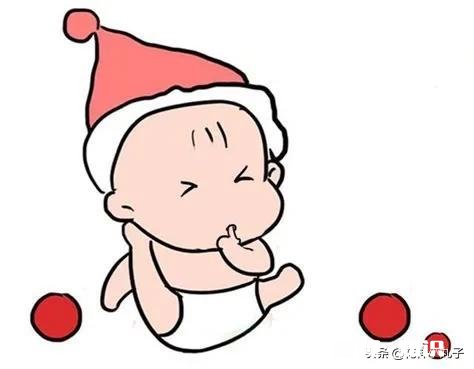 一岁小孩的手可以放老人嘴里吗放完再吃手