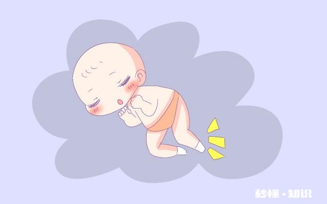 刚出生的宝宝不给穿袜子可以吗