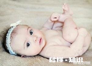 刚出生的宝宝不给穿袜子可以吗