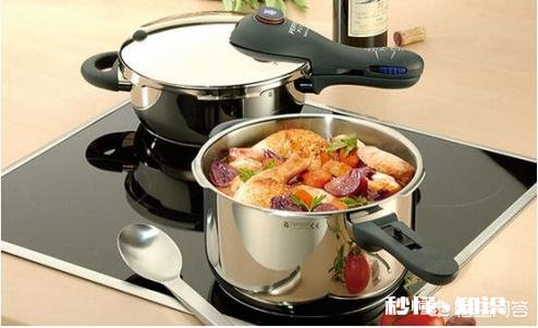 你觉得烹饪饮食最需要注意的是什么