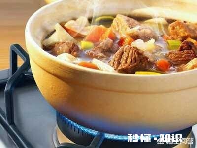 你觉得烹饪饮食最需要注意的是什么