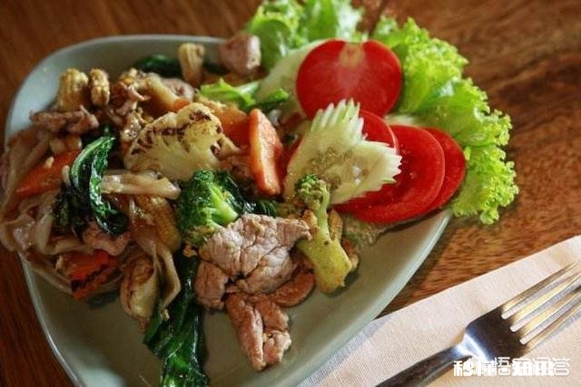 你觉得烹饪饮食最需要注意的是什么