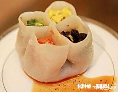 你觉得烹饪饮食最需要注意的是什么