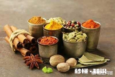 你觉得烹饪饮食最需要注意的是什么