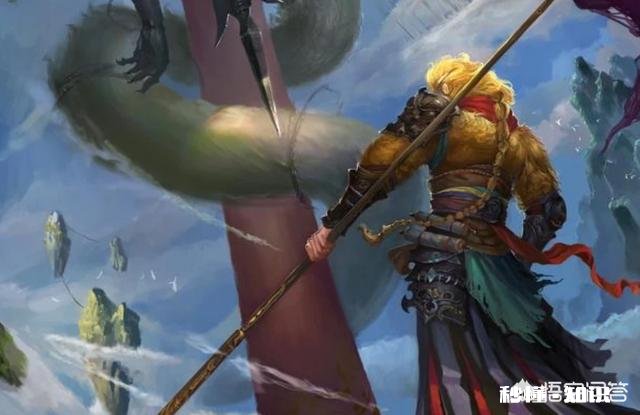 2018年全国结婚率为7.2‰，为啥现在的人都不想结婚了