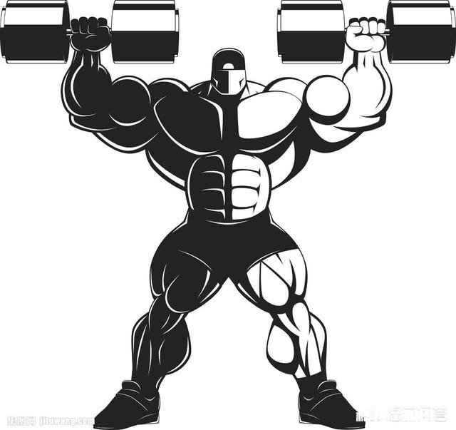 哪份工作是你最热爱的呢这些人做了什么他们哪里特别吸引你