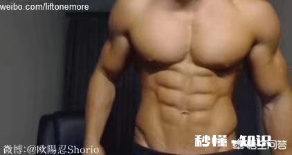 哪份工作是你最热爱的呢这些人做了什么他们哪里特别吸引你