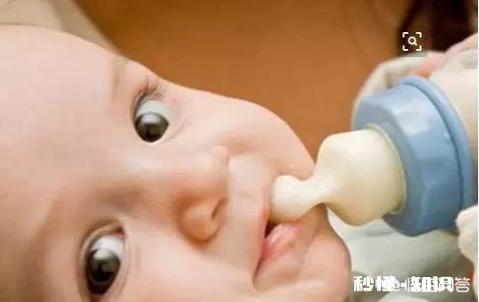 儿童发育要补充哪些营养什么牌子的新西兰奶粉比较好