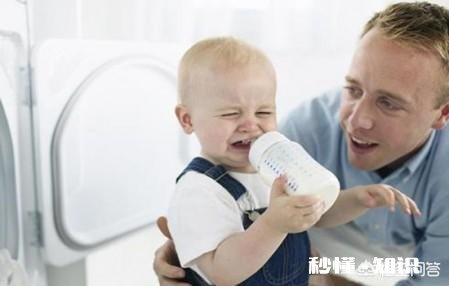 儿童发育要补充哪些营养什么牌子的新西兰奶粉比较好