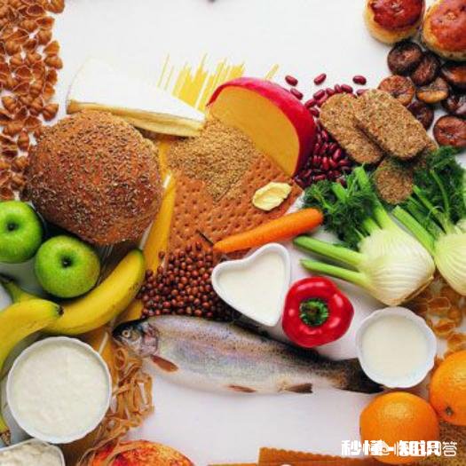 不吃绿叶蔬菜，会缺镁吗