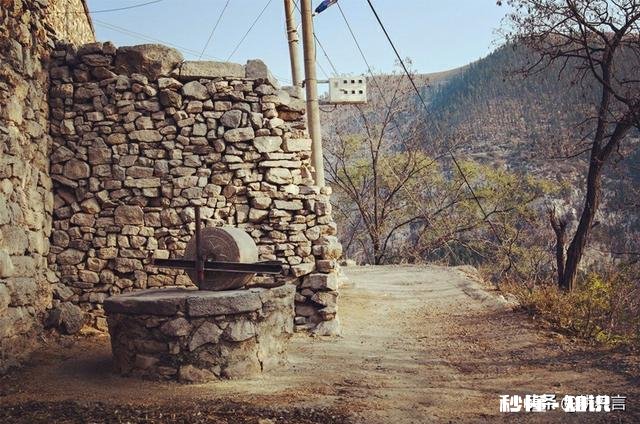 农村拆迁得到的和失去的你怎么看我只有伤心